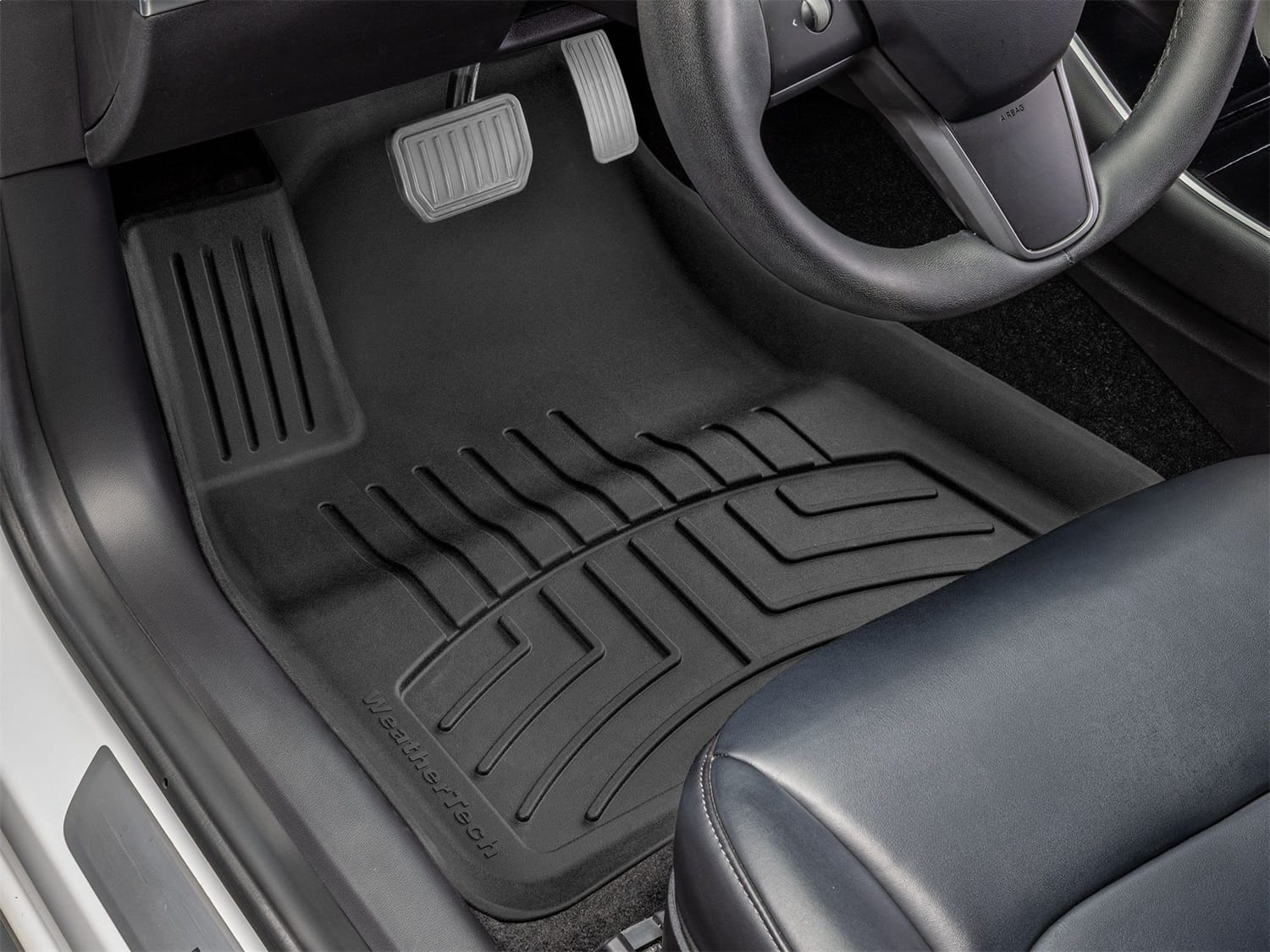 FloorLiner™ HP