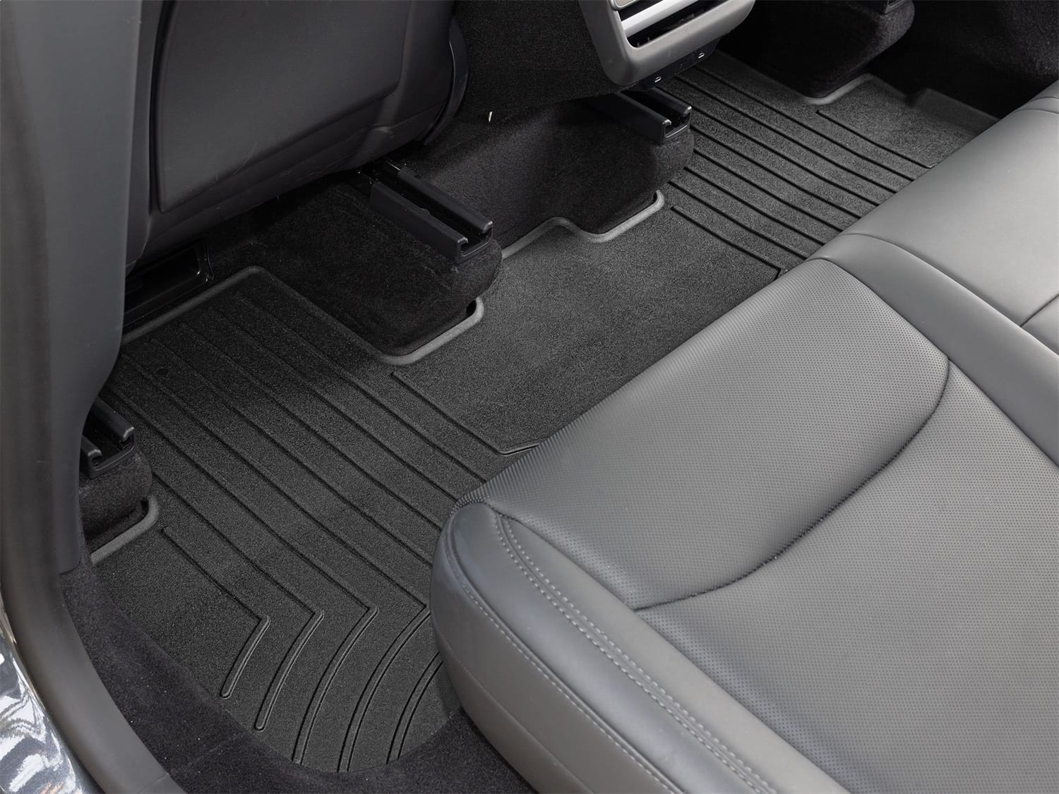 FloorLiner™ HP