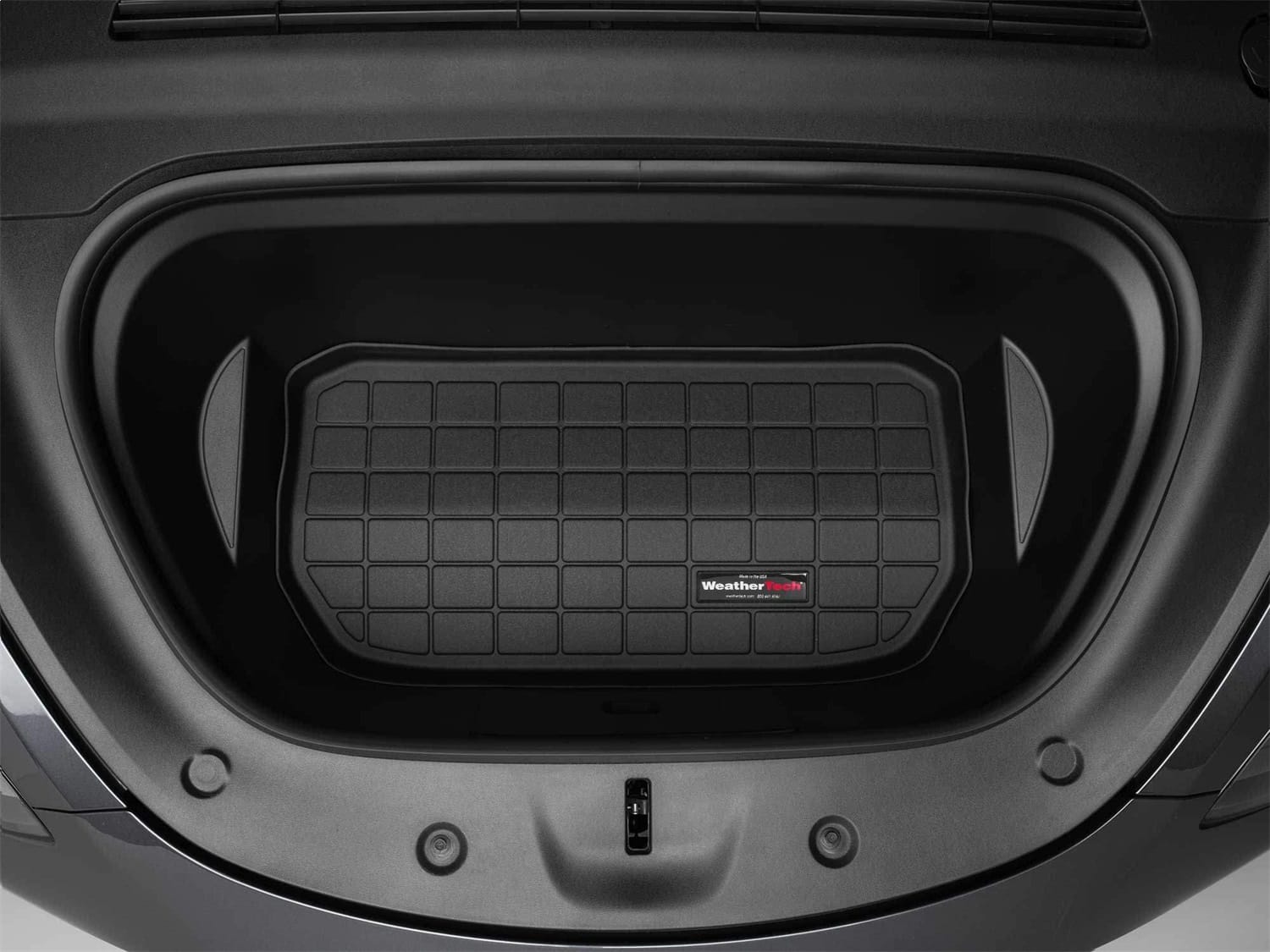 Cargo Liner
