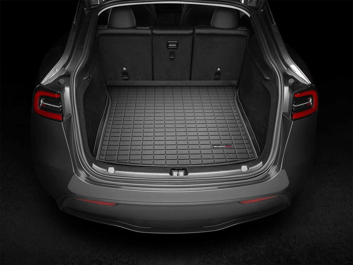 Cargo Liner