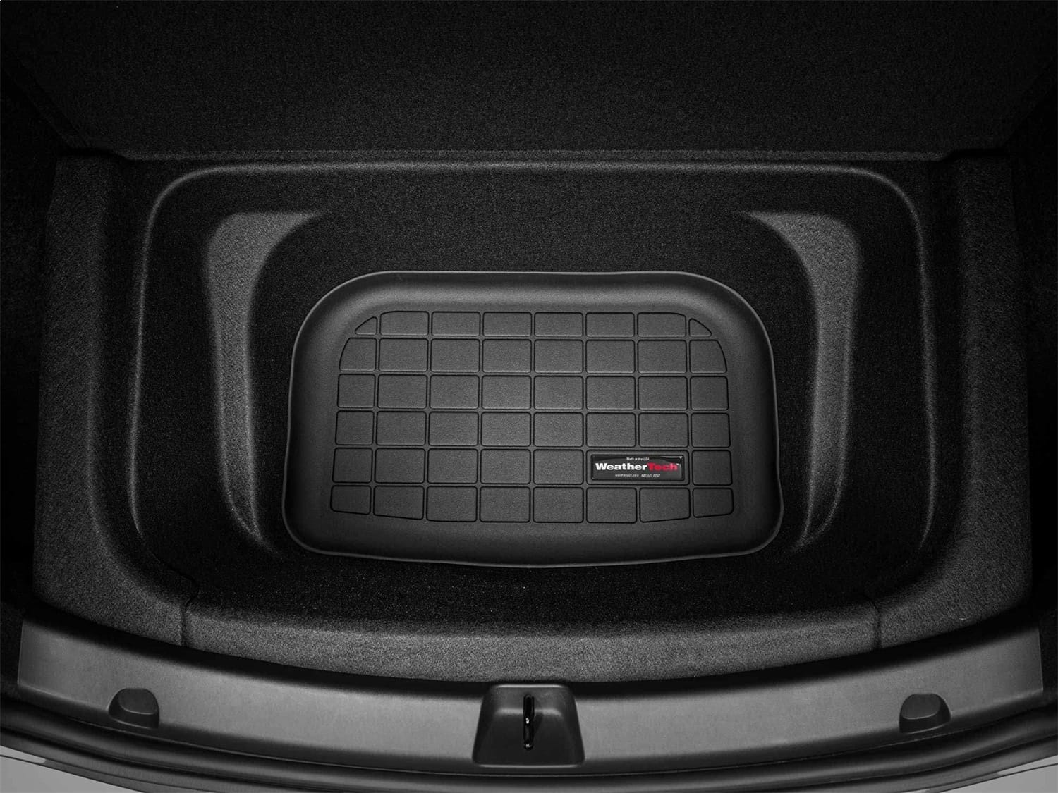 Cargo Liner