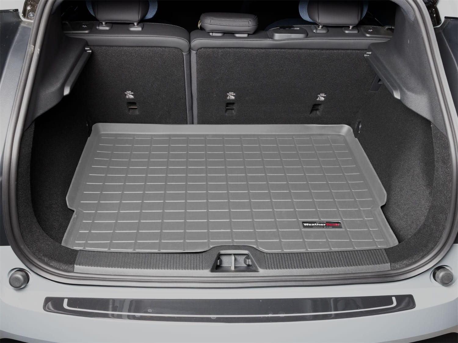 Cargo Liner