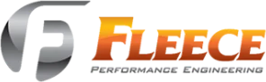Fleece Performance
