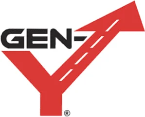Gen-Y Hitch