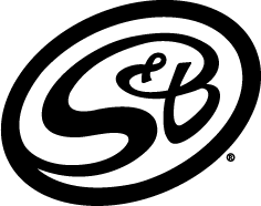 S&B Filters